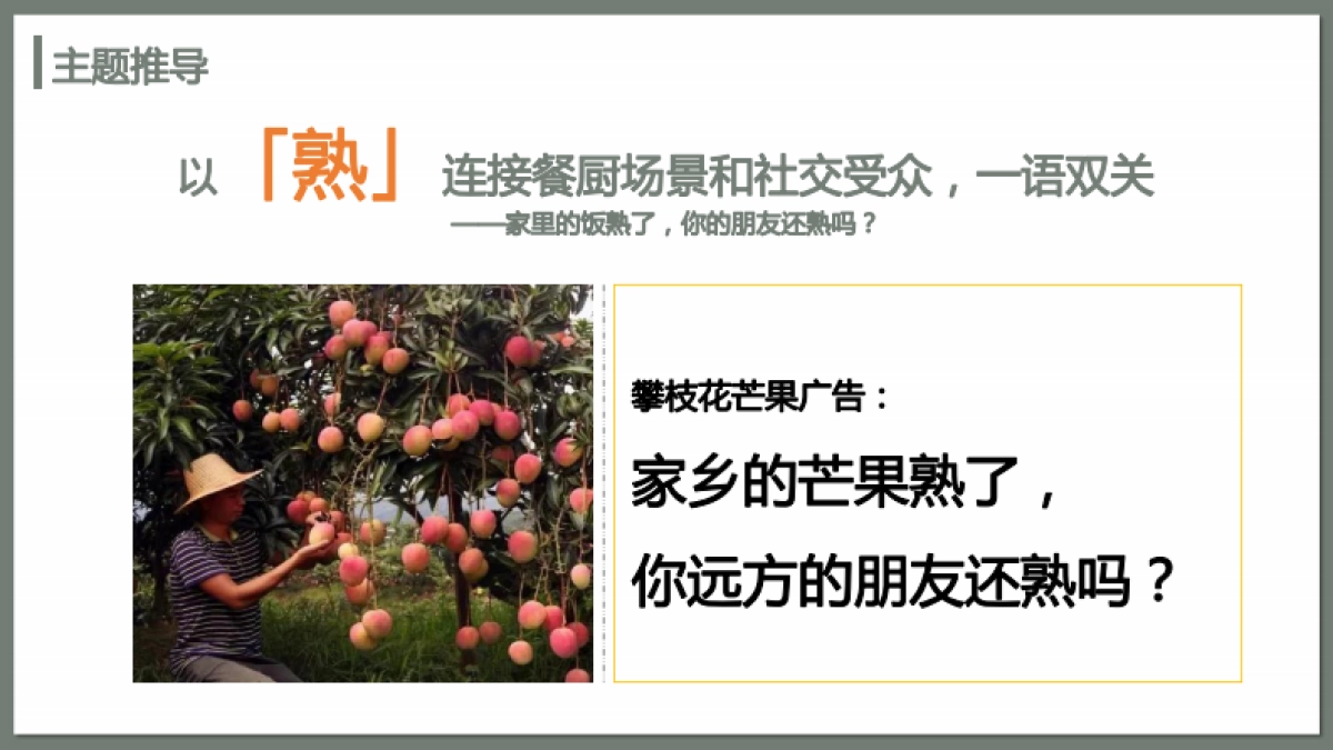 天猫超级品类日-社交餐厨专场内容营销方案_第10页