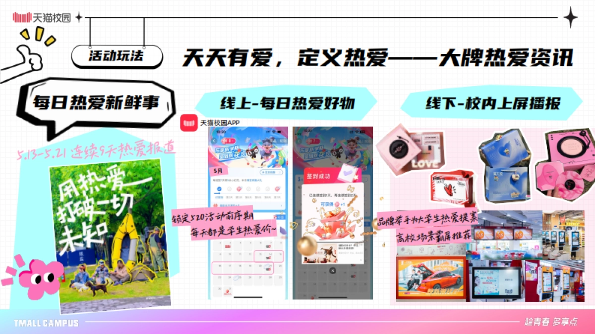 天猫校园：2025年出发毕业季-天猫校园全域营销中心_第9页