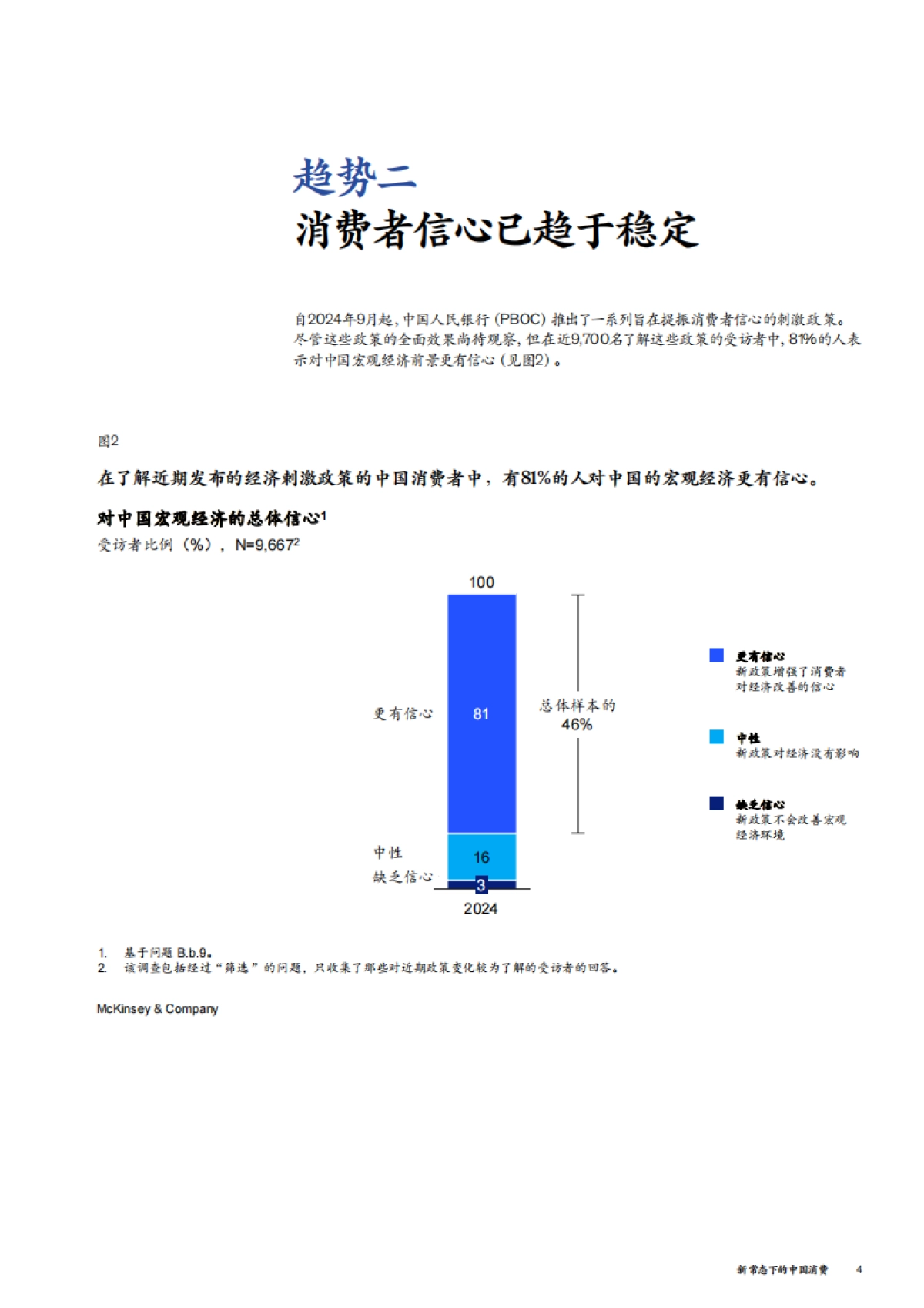 新常态下的中国消费_第5页