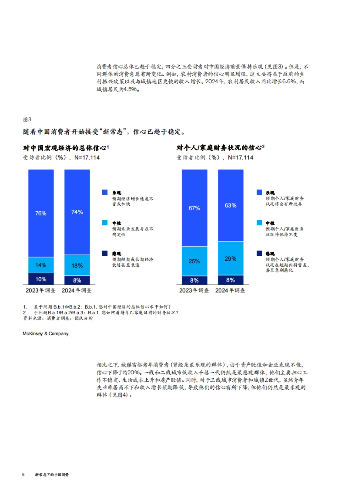 新常态下的中国消费_第6页