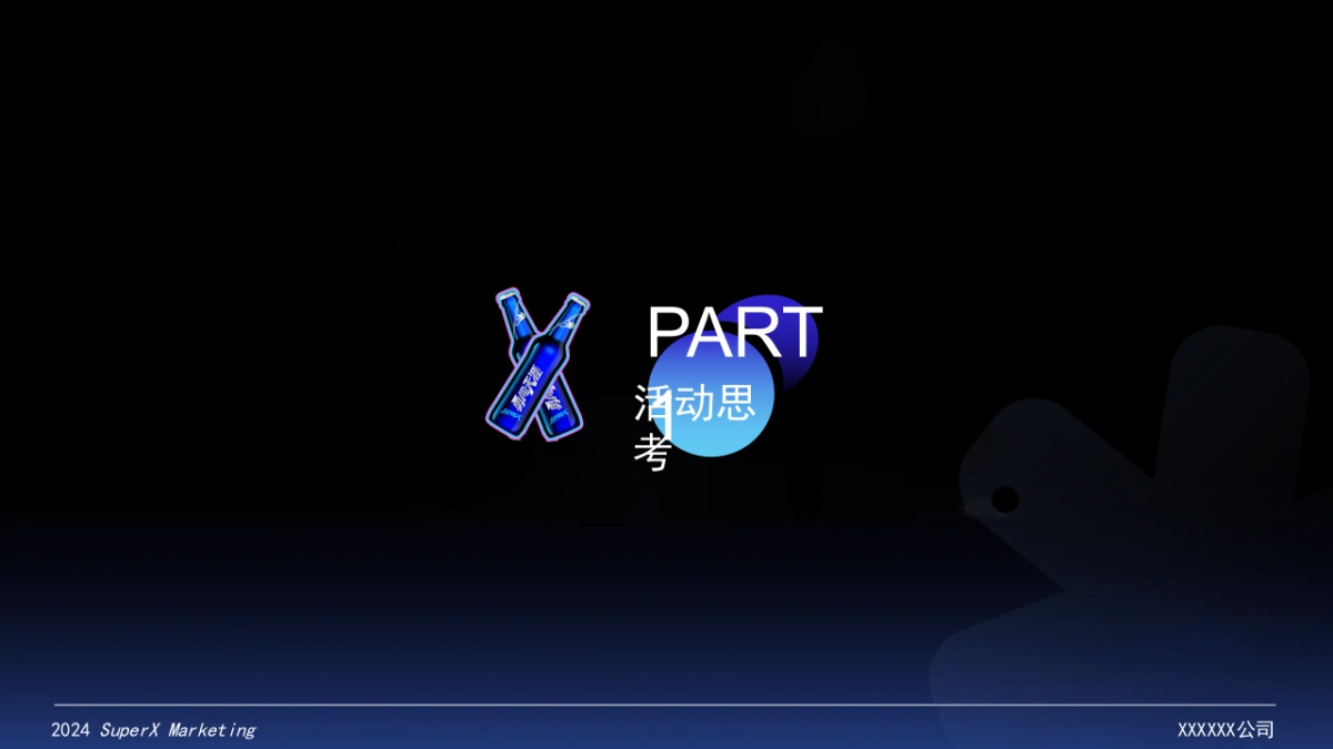 2024啤酒飞行队营销方案_第3页