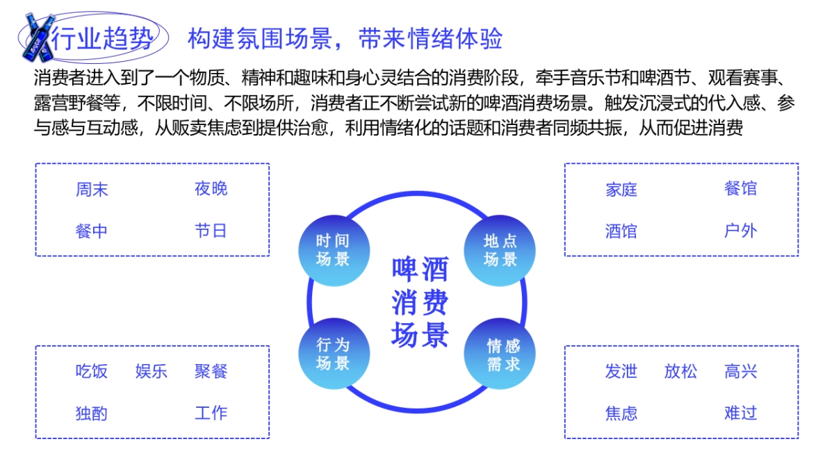 2024啤酒飞行队营销方案_第5页