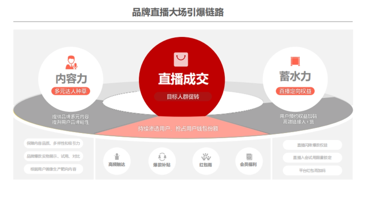 FY26-618短直biglink招商方案_第2页