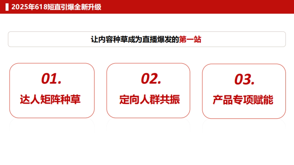 FY26-618短直biglink招商方案_第3页