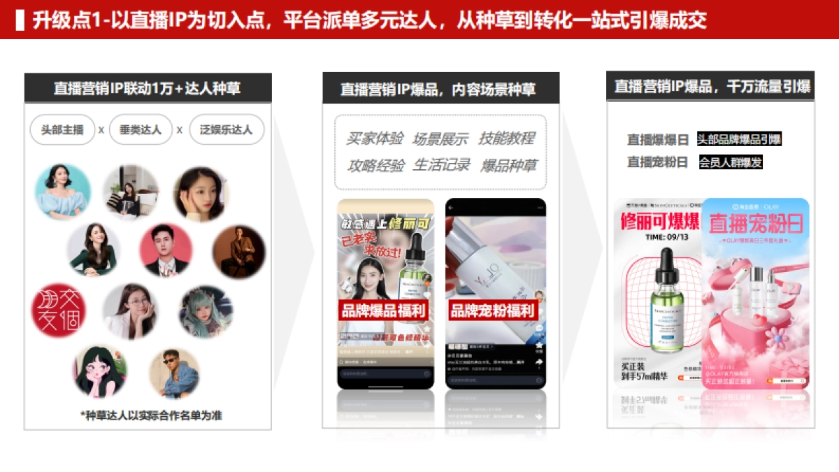 FY26-618短直biglink招商方案_第4页