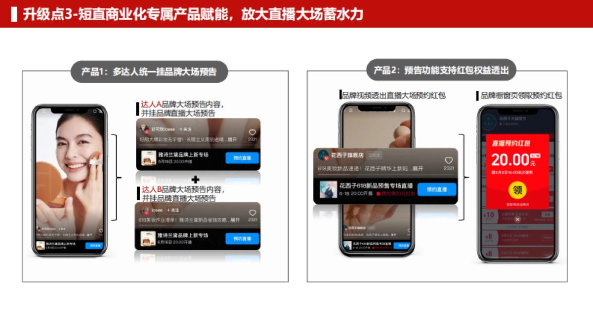 FY26-618短直biglink招商方案_第6页