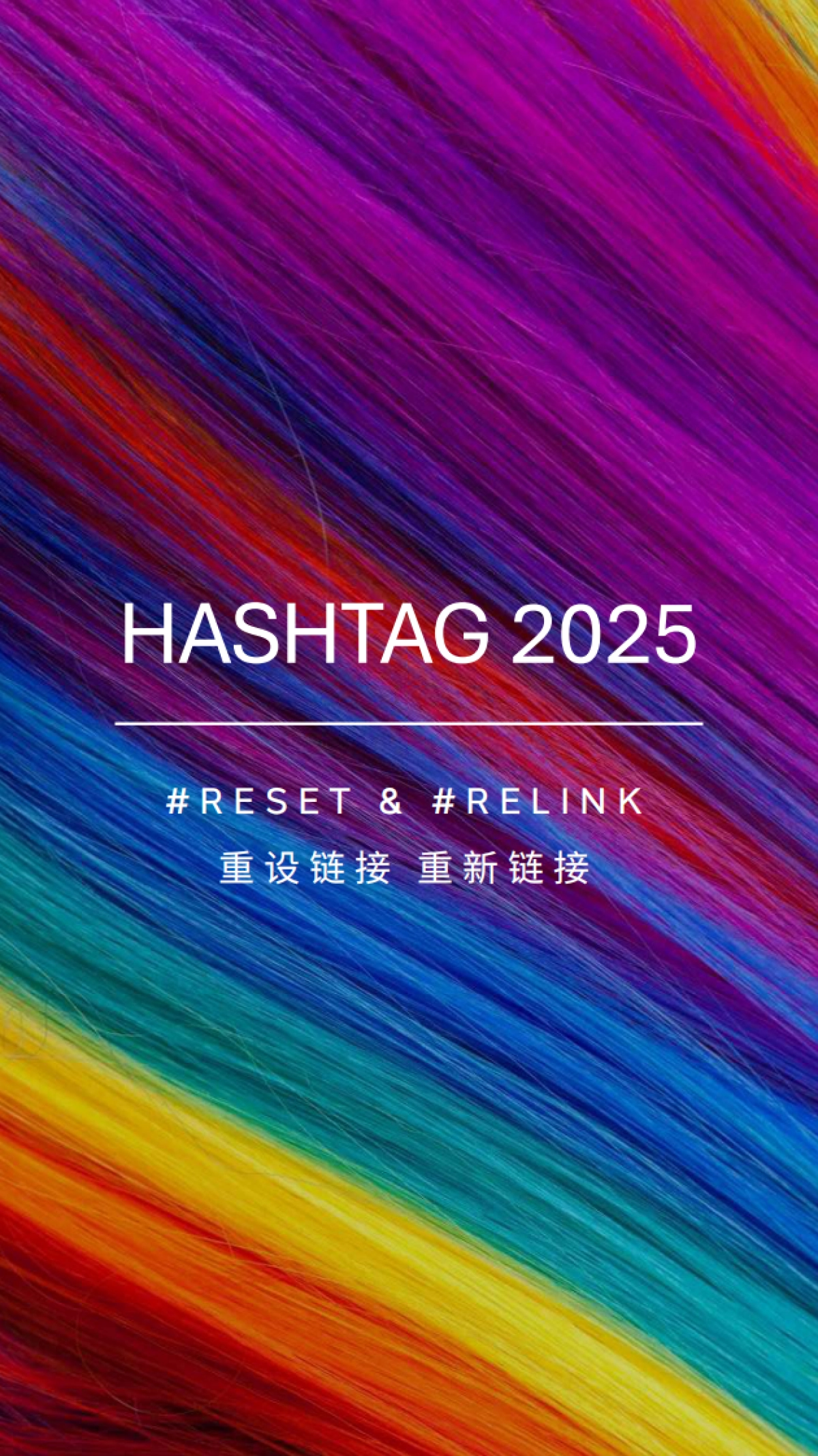 2025：重设链接，重新链接_第1页