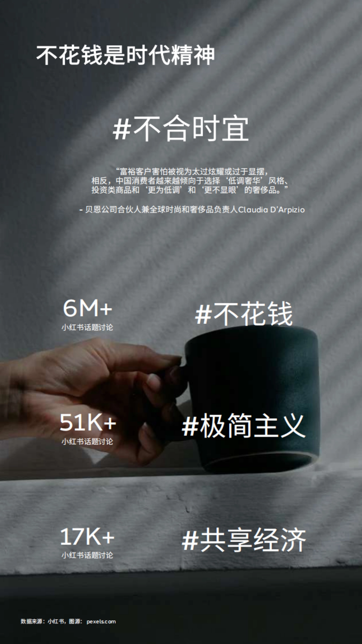 2025：重设链接，重新链接_第7页