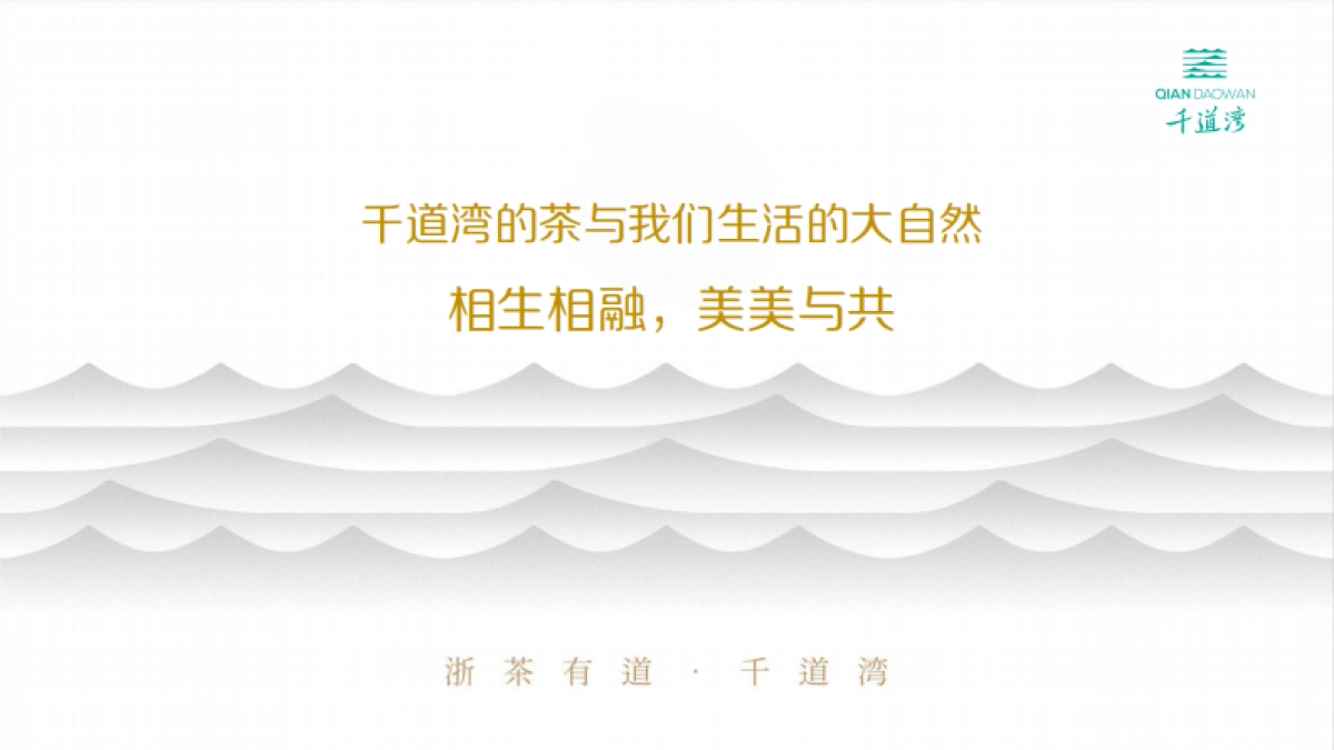 白茶品牌茶叶新品发布会活动策划案_第9页