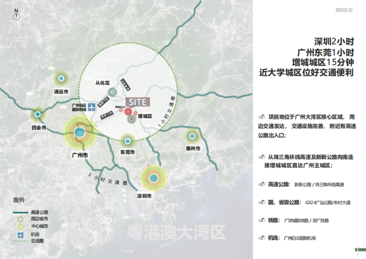现代动教育综合实践基地乡村振兴策划设计方案_第7页