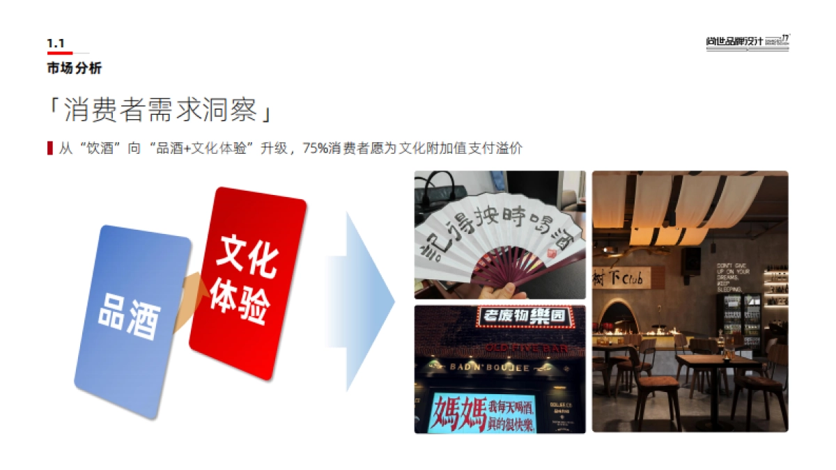 幸会啤酒品牌升级方案_第5页