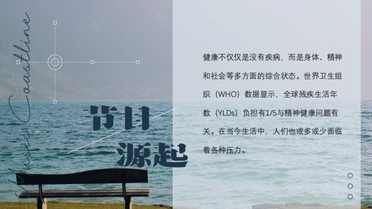 《音乐海岸线》节目策划方案_第2页