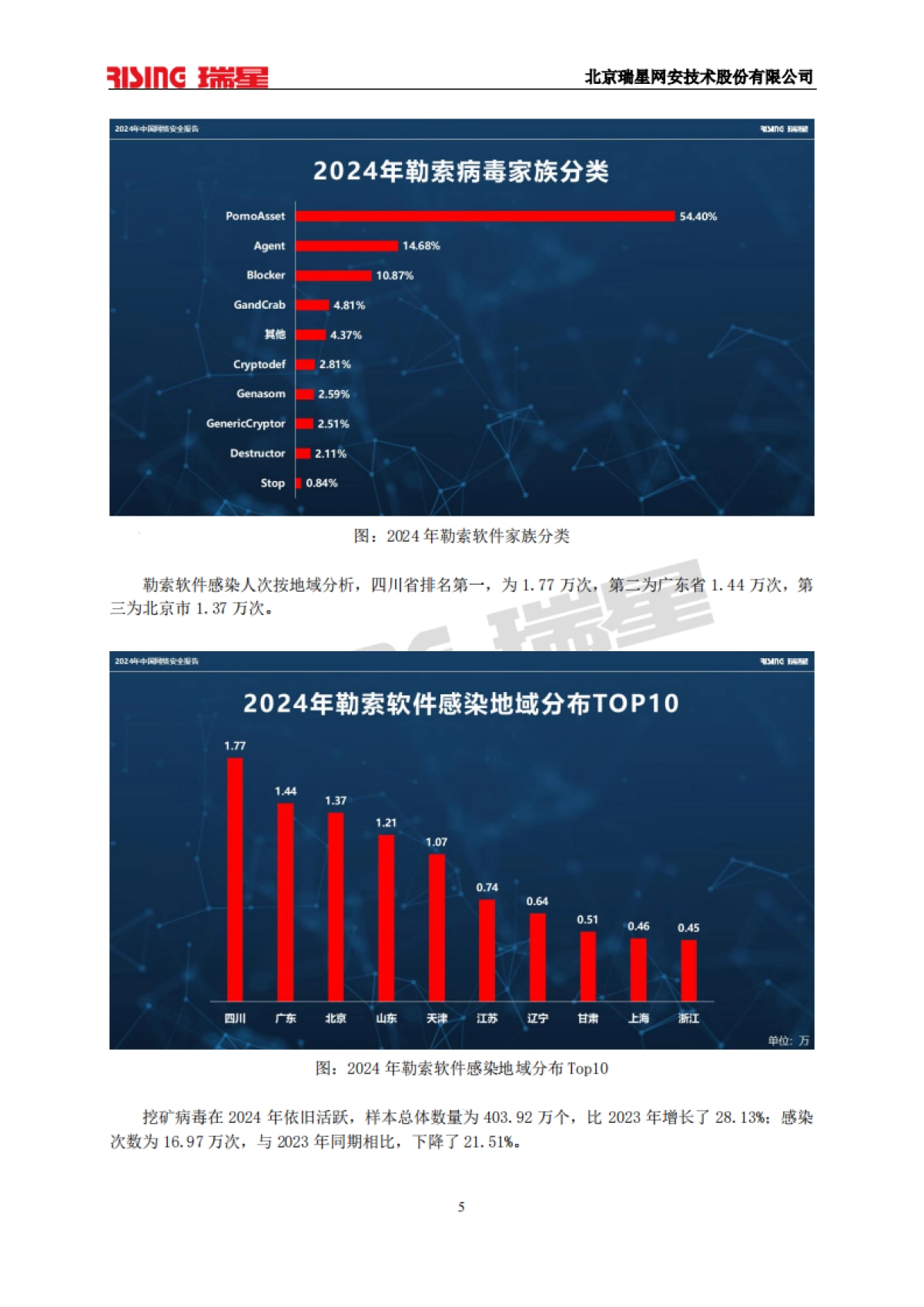 2024年中国网络安全报告_第9页