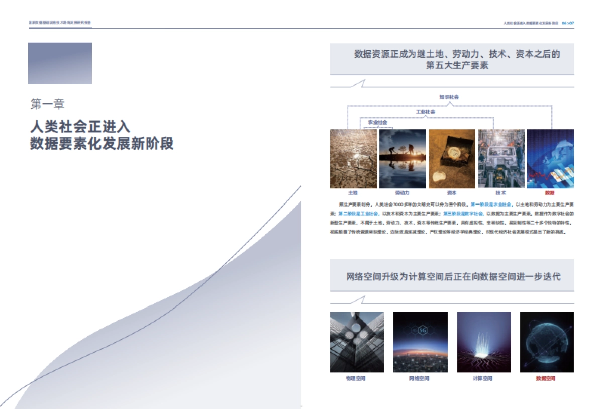 2025国家数据基础设施技术路线研究报告_第5页