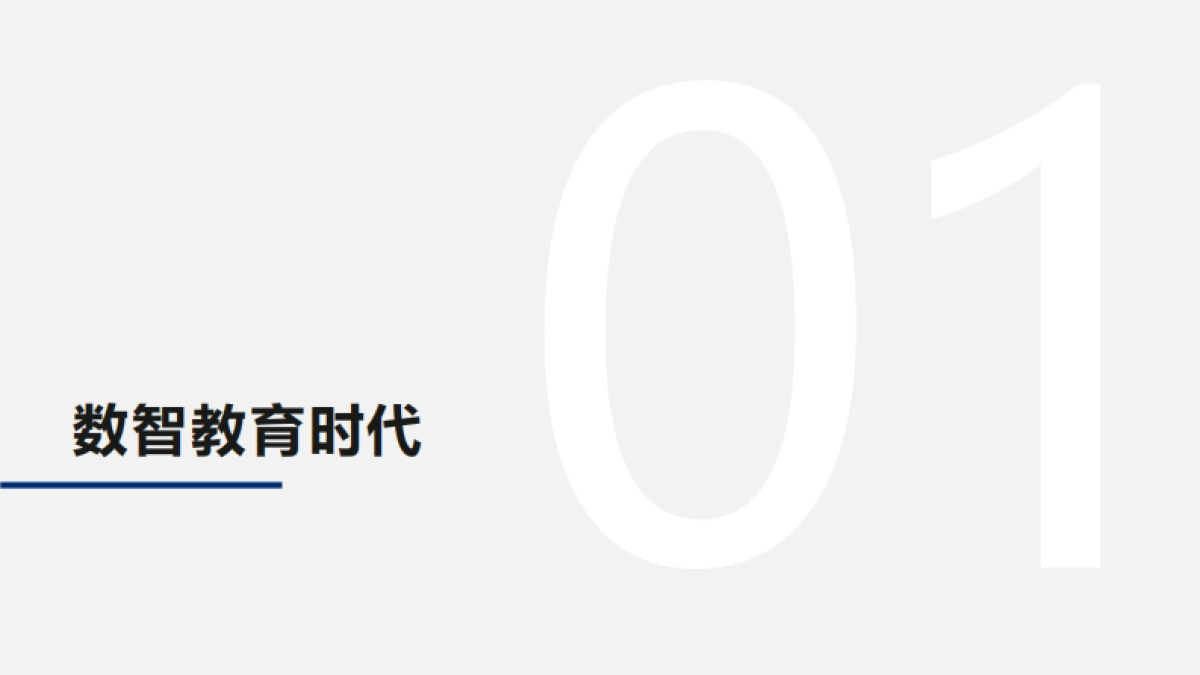 2025年AI大模型教育行业白皮书_第3页