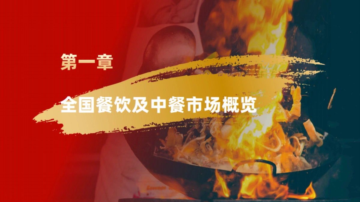 2025年川菜及口味趋势报告_第3页