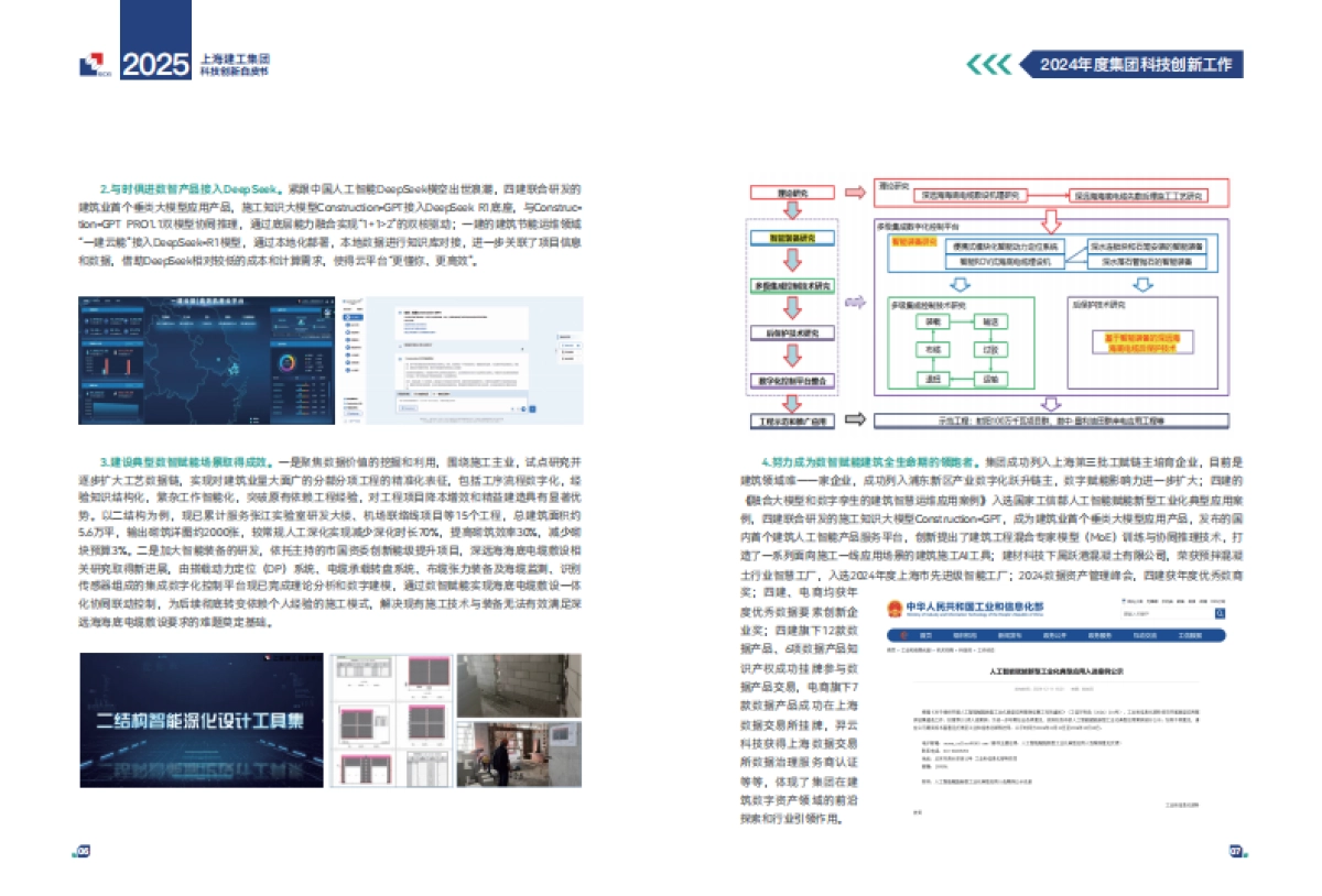 2025年科技创新白皮书_第6页