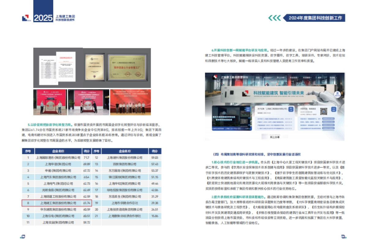 2025年科技创新白皮书_第7页