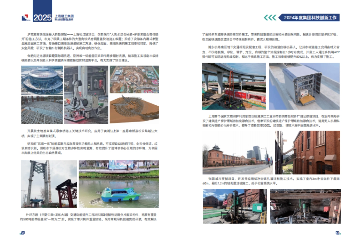 2025年科技创新白皮书_第9页