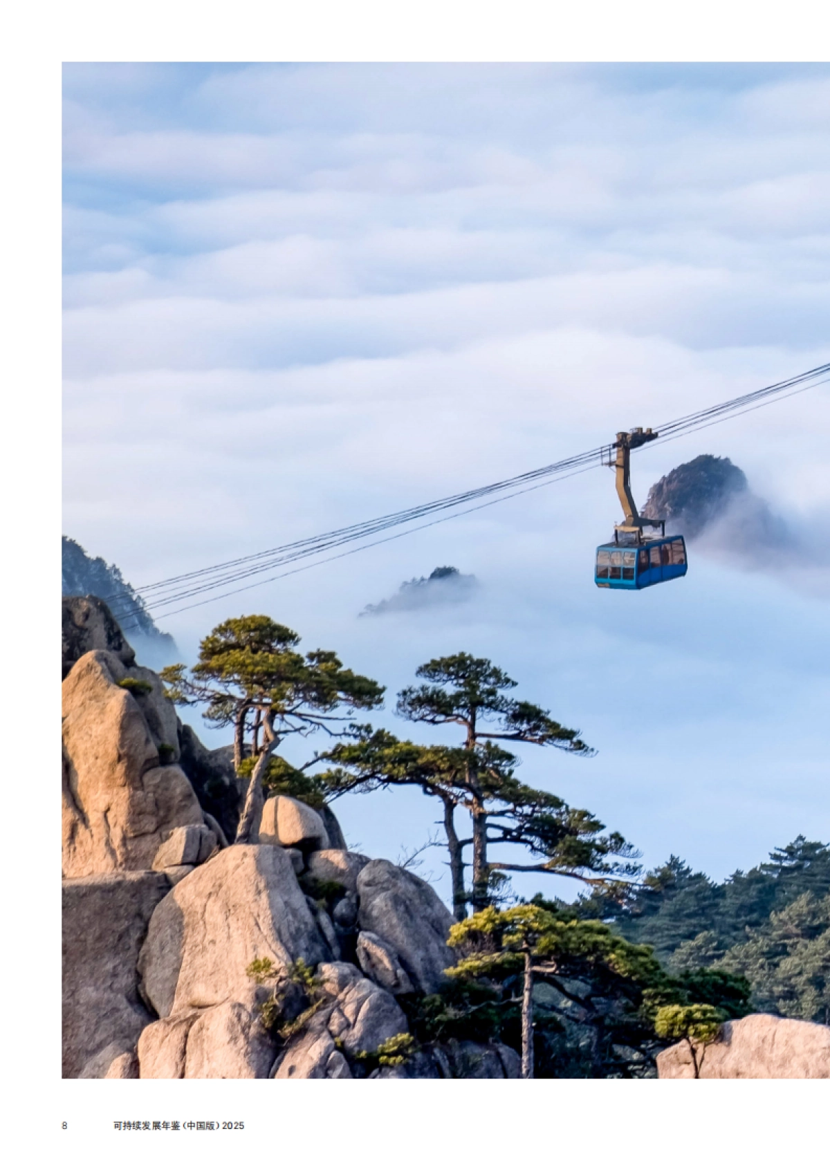 2025年可持续发展年鉴(中国版)-标普全球_第8页