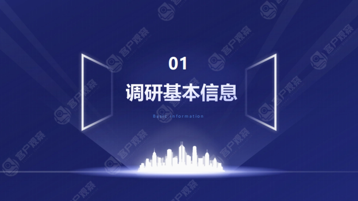2025年客服人幸福指数调研数据分享报告_第8页