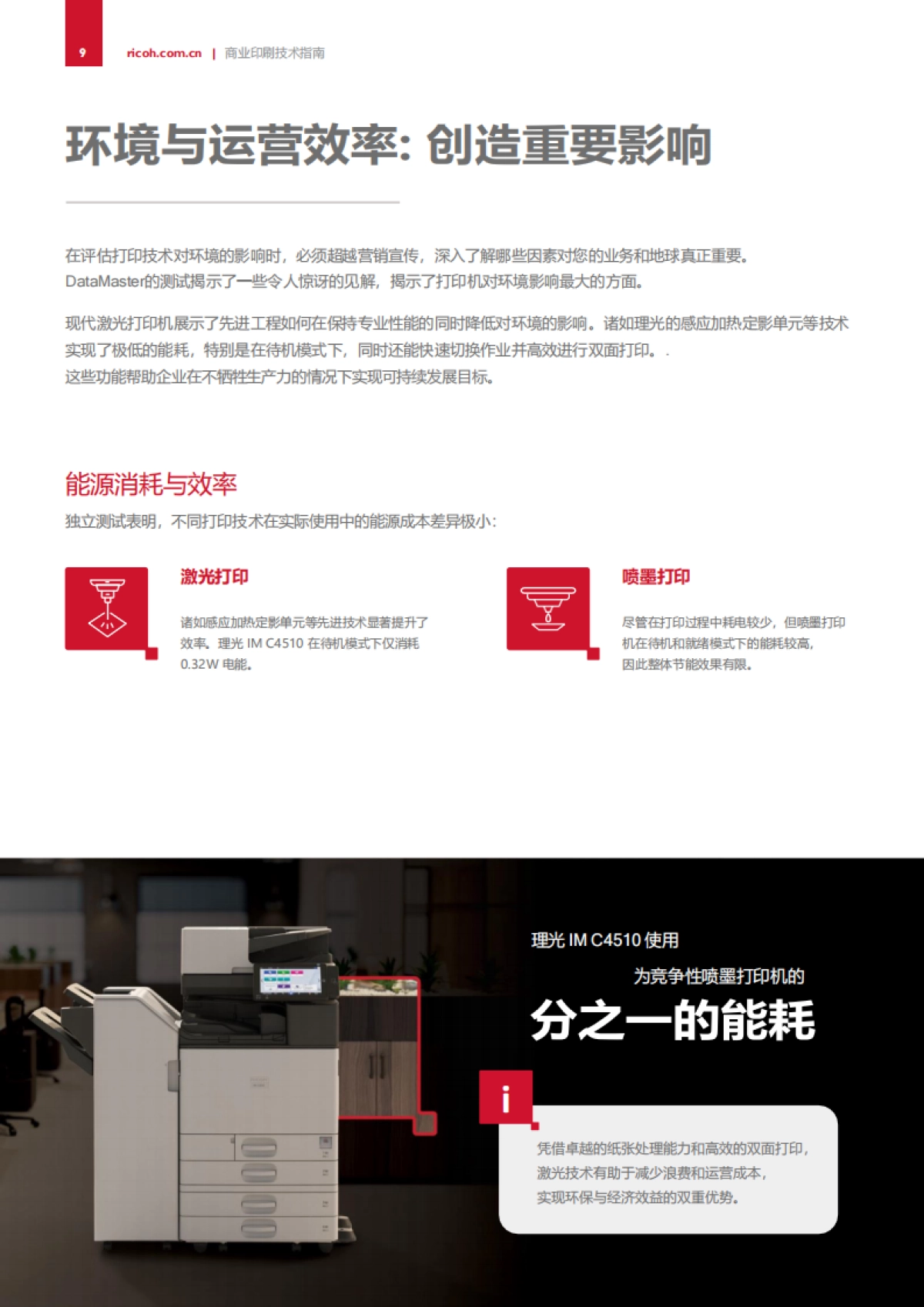 2025年商业印刷技术指南白皮书_第9页