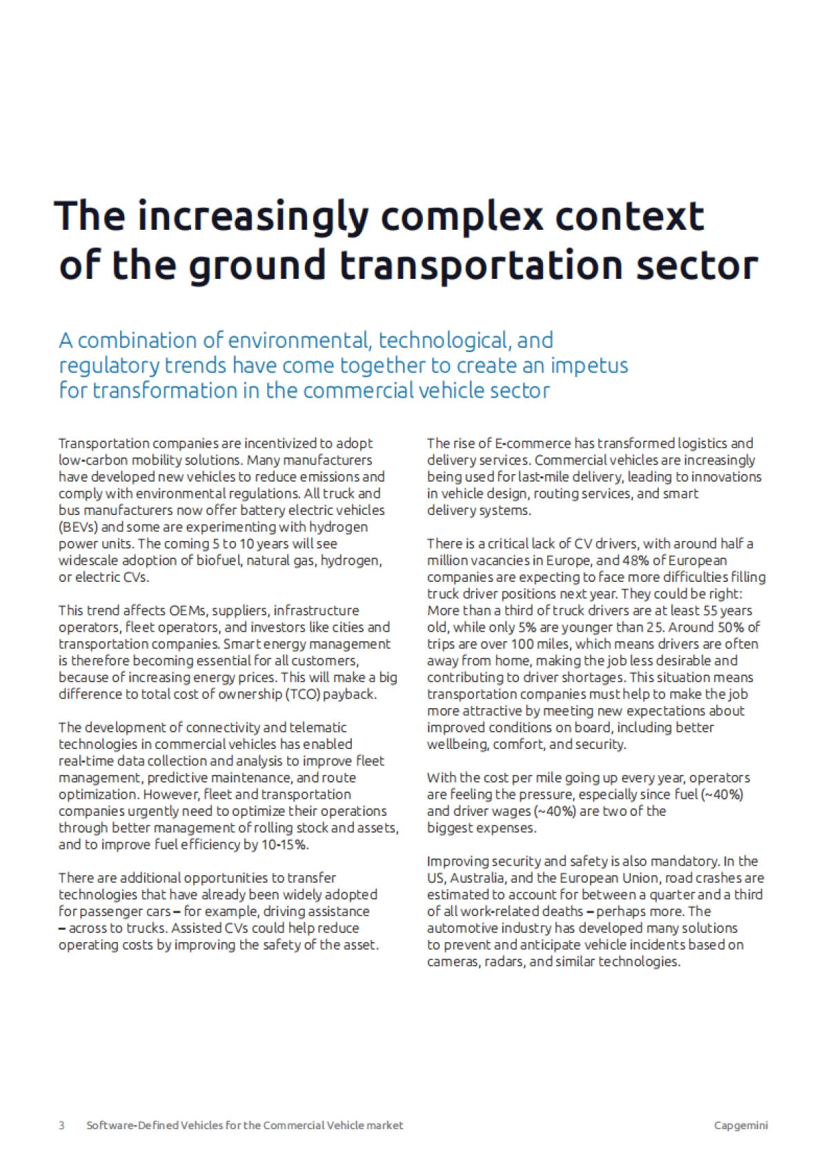 2025年商用车市场的软件定义车辆报告_第4页