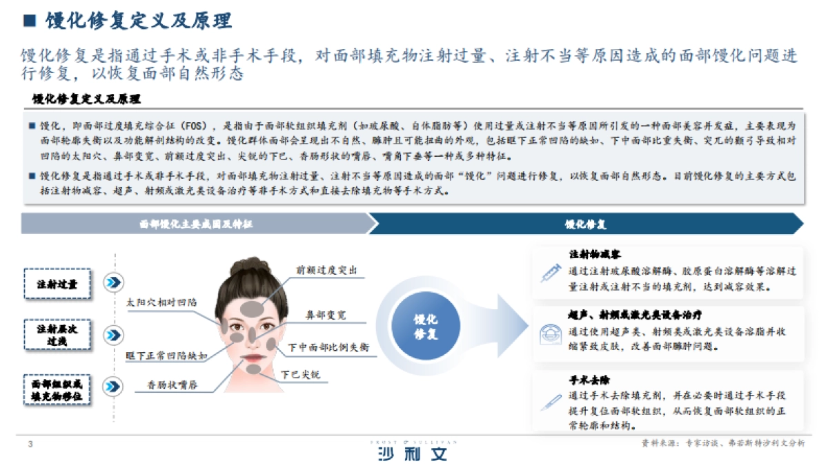 2025年中国超声辅助馒化修复行业白皮书_第3页