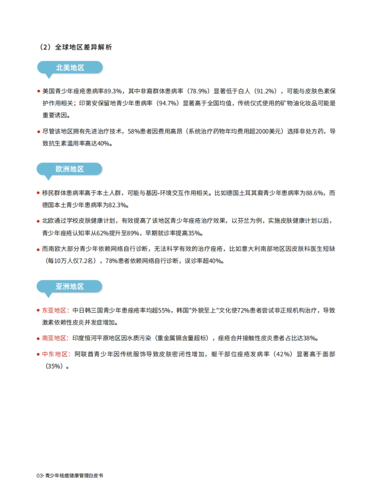 2025青少年祛痘健康管理白皮书_第10页