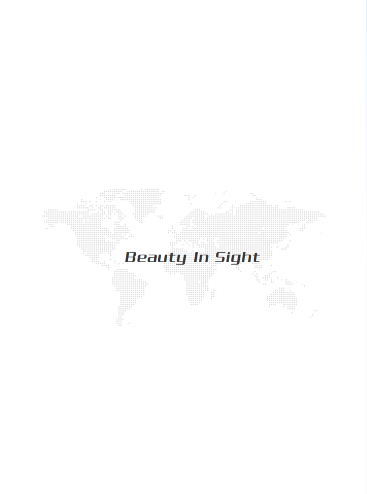 2025青少年祛痘健康管理白皮书_第2页