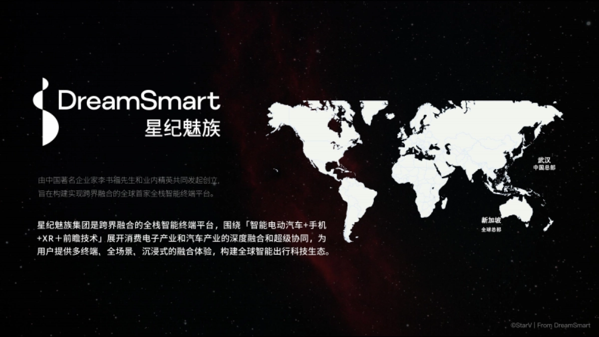 AI智能眼镜核心应用场景的实践及展望_第2页