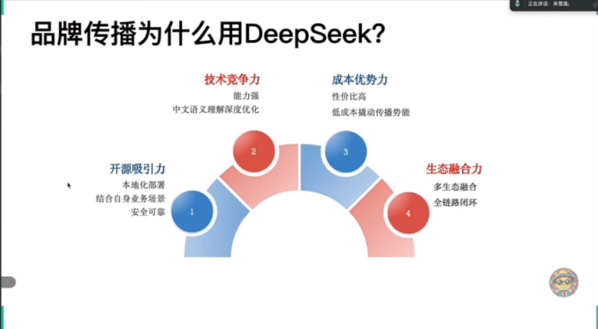 DeepSeek：赋能品牌传播与营销_第10页