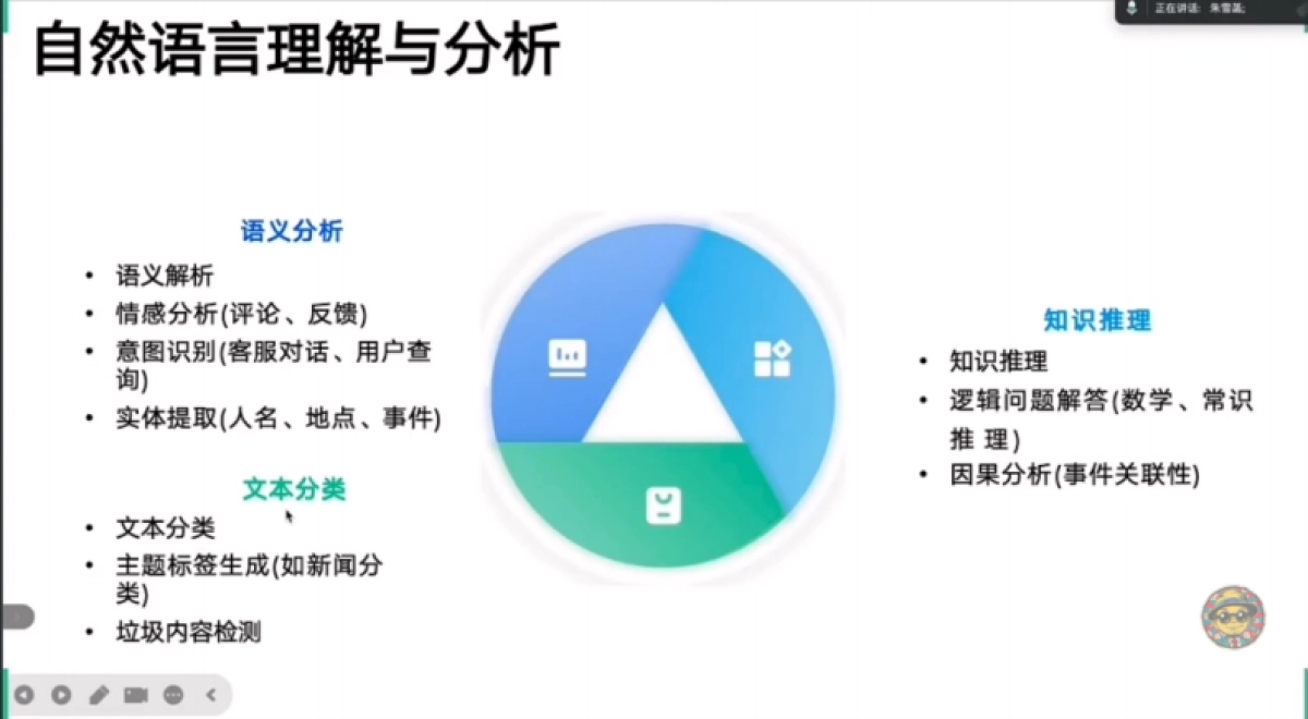 DeepSeek：赋能品牌传播与营销_第5页