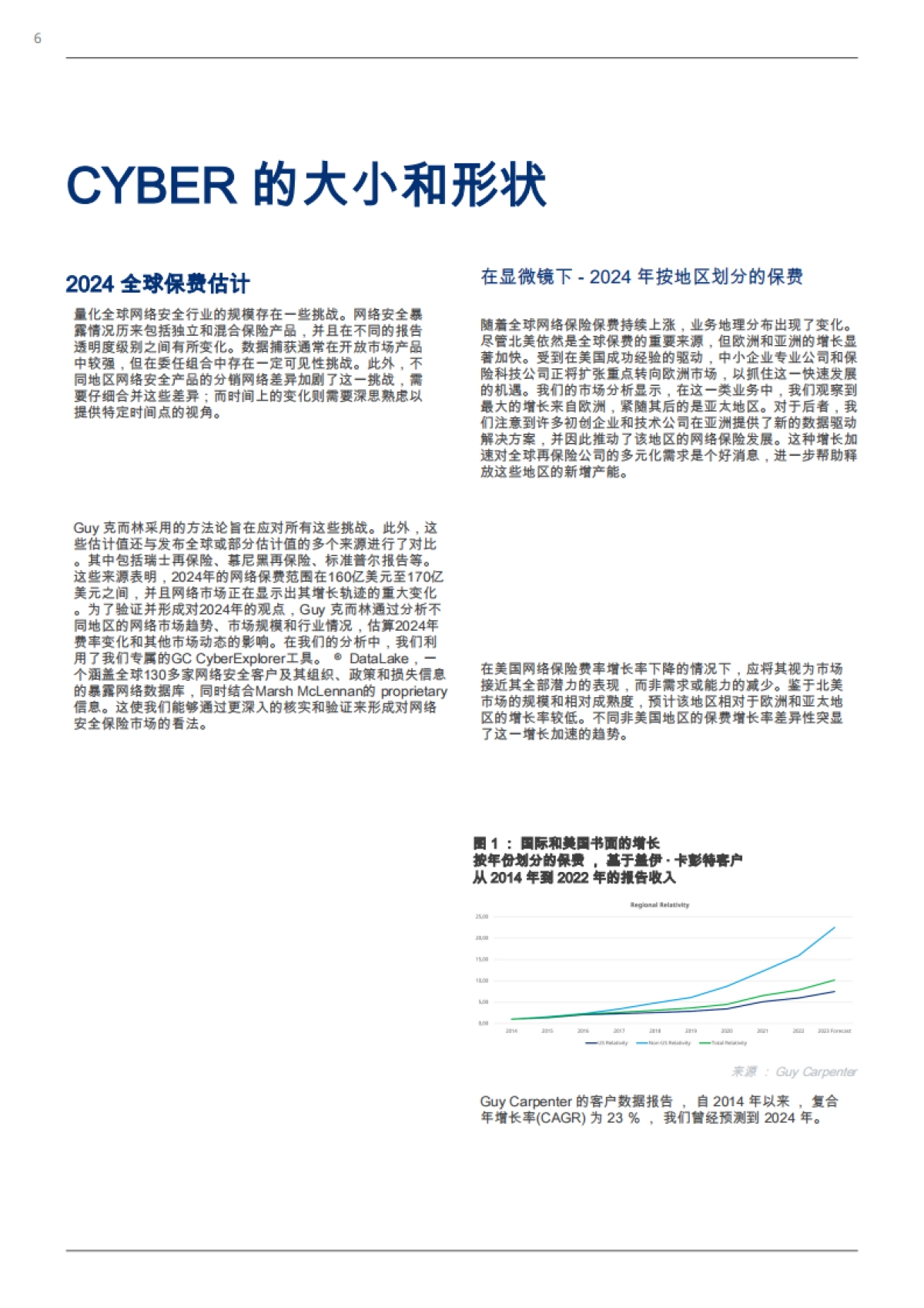 防火墙背后:2024全球网络安全行业研究所_第6页