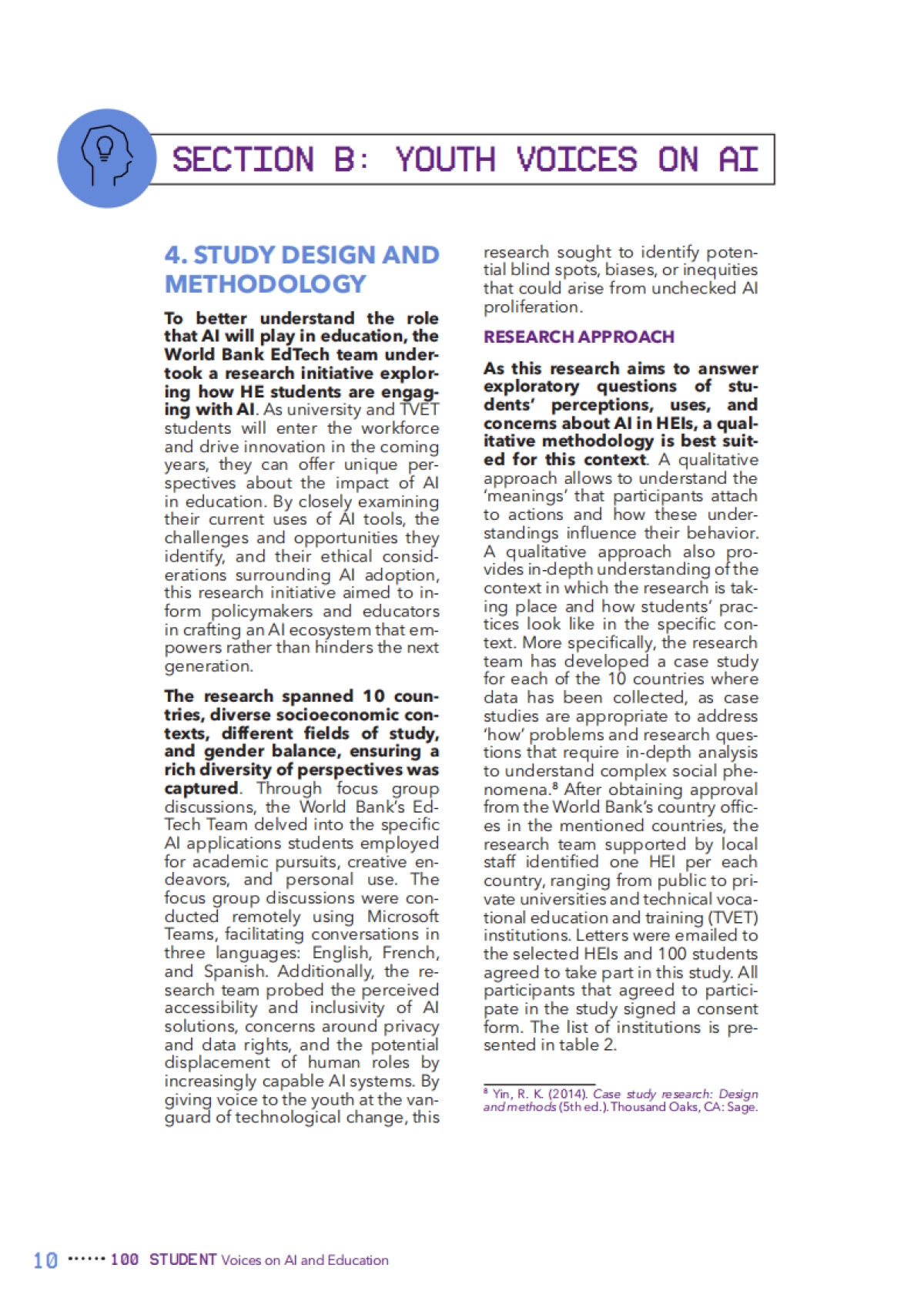 教育数字创新之AI和教育_第10页