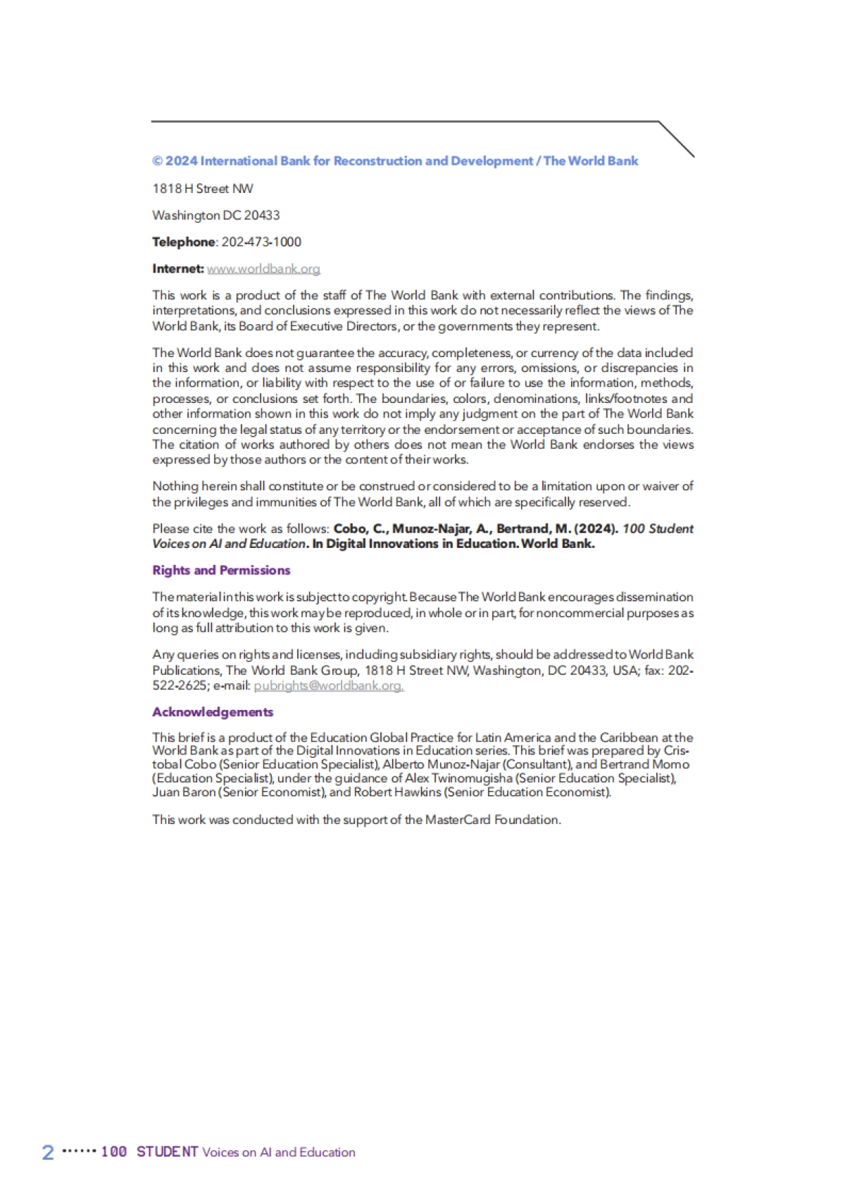 教育数字创新之AI和教育_第2页