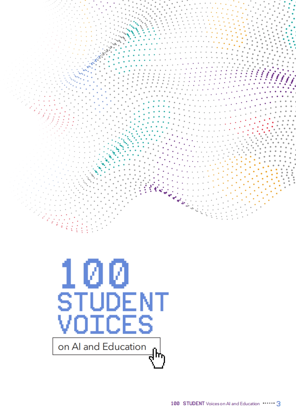 教育数字创新之AI和教育_第3页