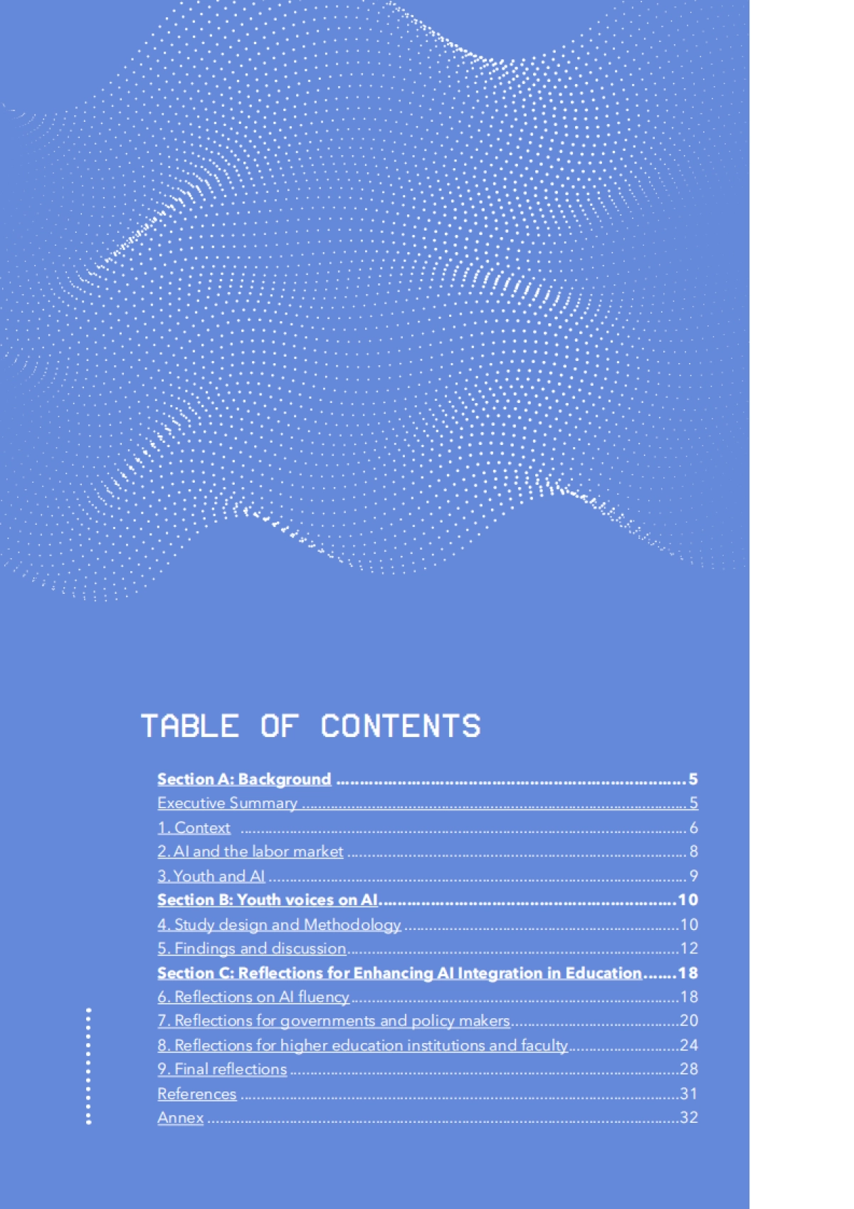 教育数字创新之AI和教育_第4页