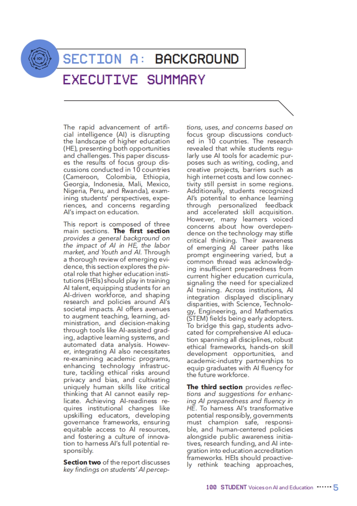 教育数字创新之AI和教育_第5页