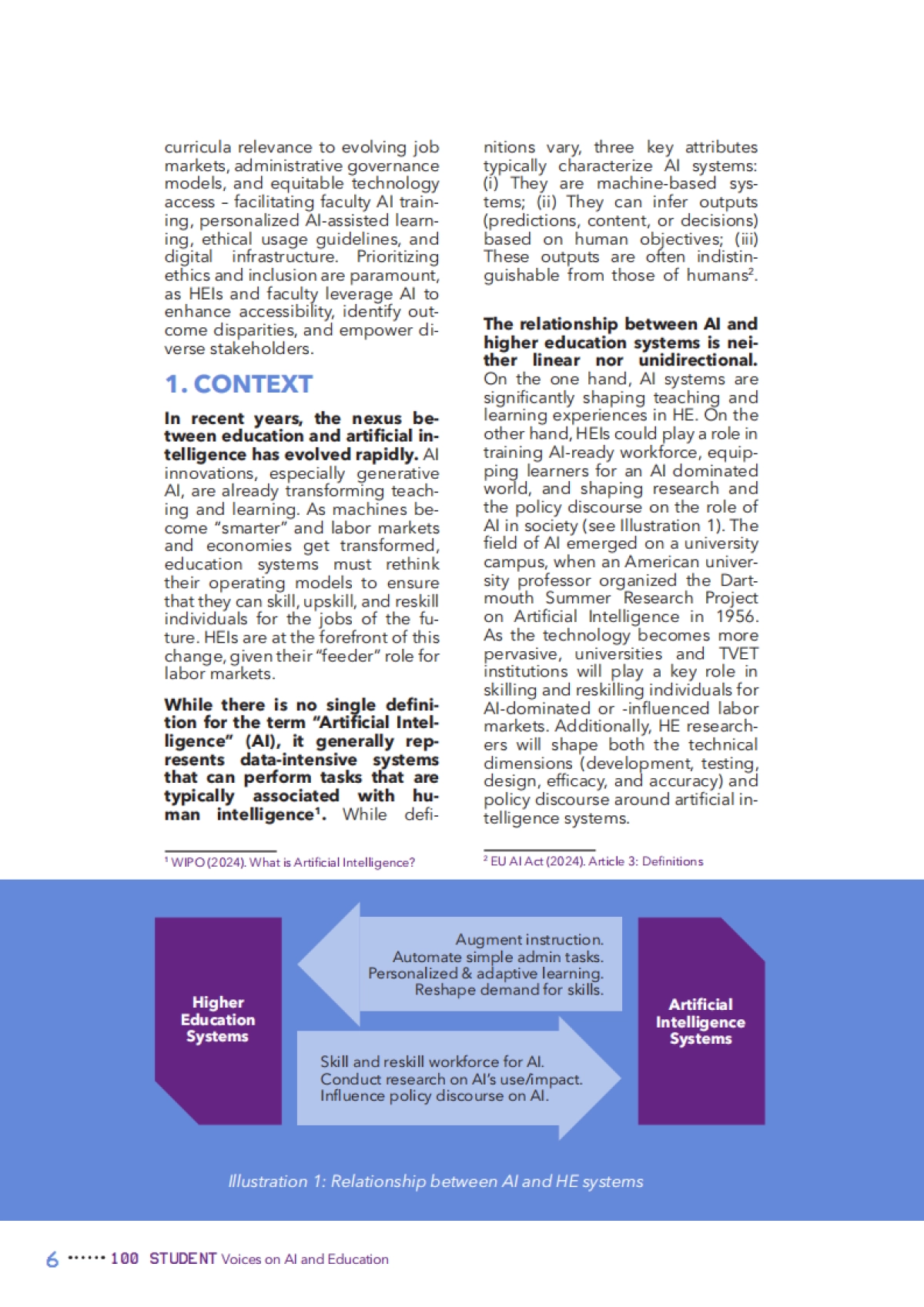 教育数字创新之AI和教育_第6页