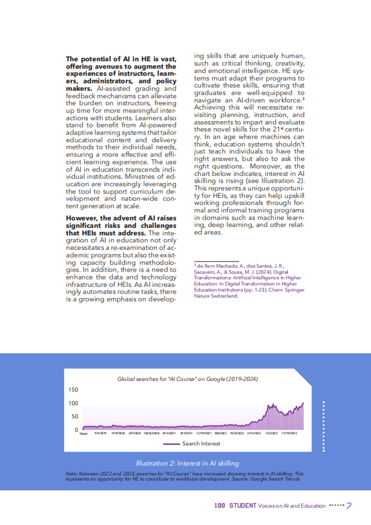 教育数字创新之AI和教育_第7页