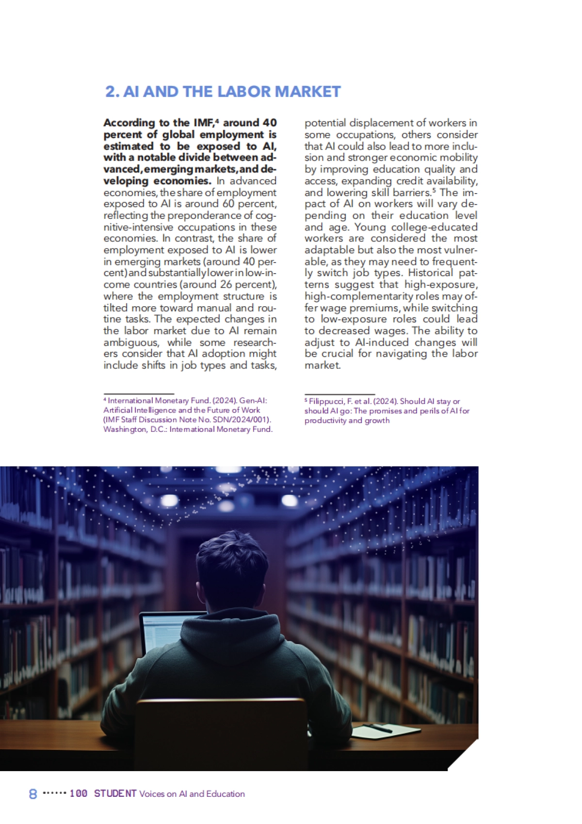 教育数字创新之AI和教育_第8页