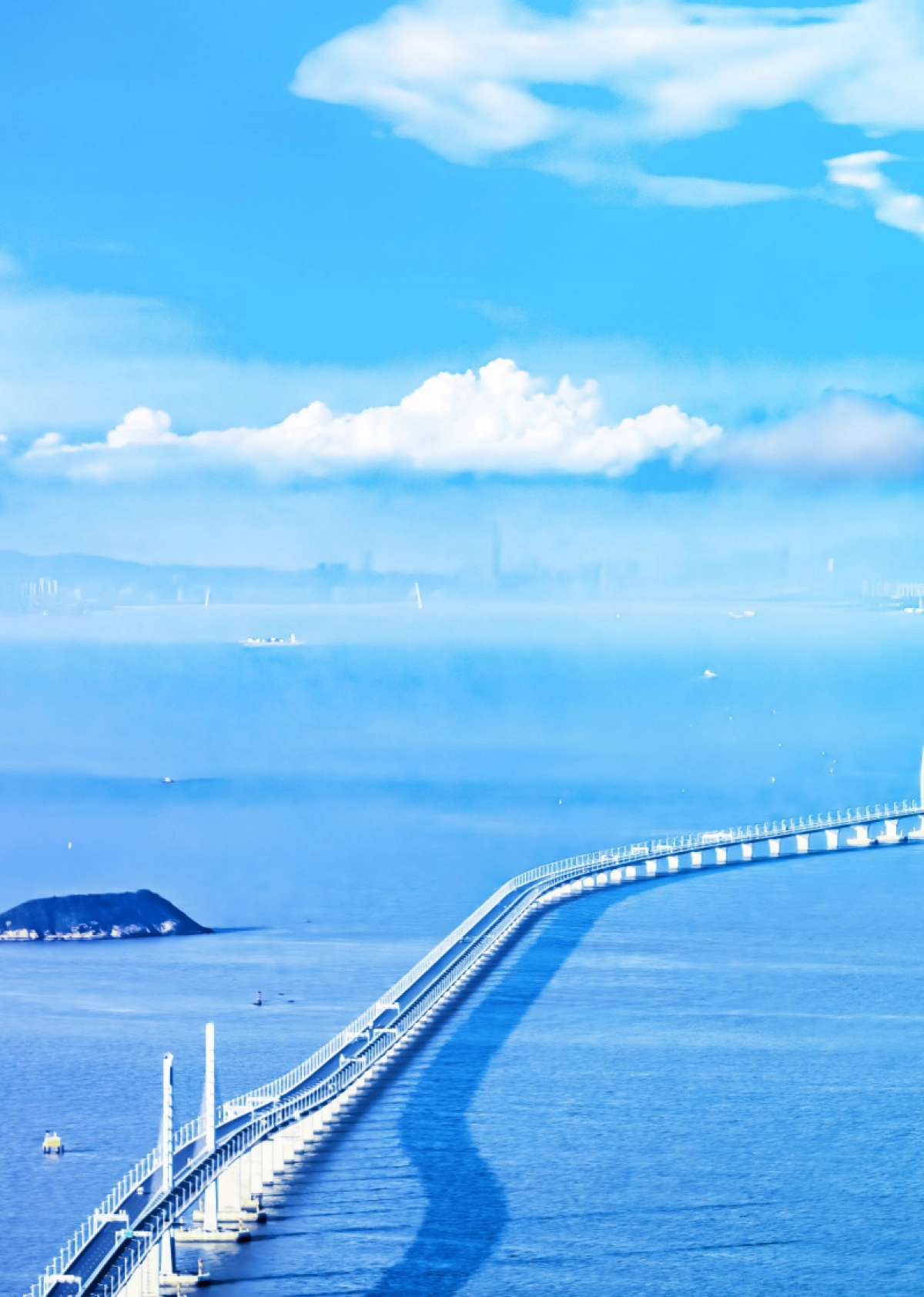 湾区食韵绘新章-2025年餐饮企业发展报告_第2页