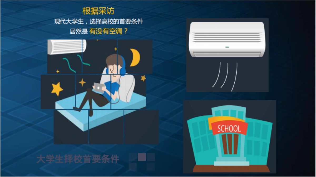 智慧校园建设节能解决方案(34页)_第4页