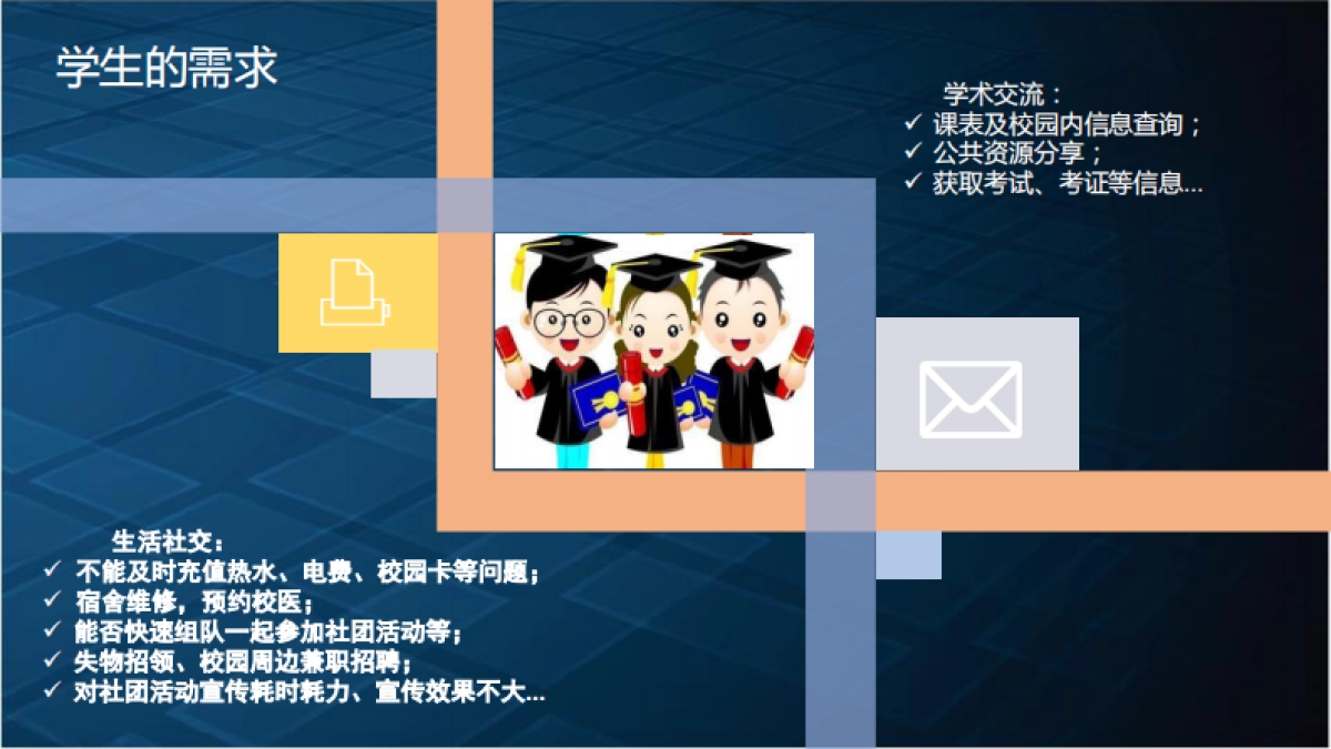 智慧校园建设节能解决方案(34页)_第6页