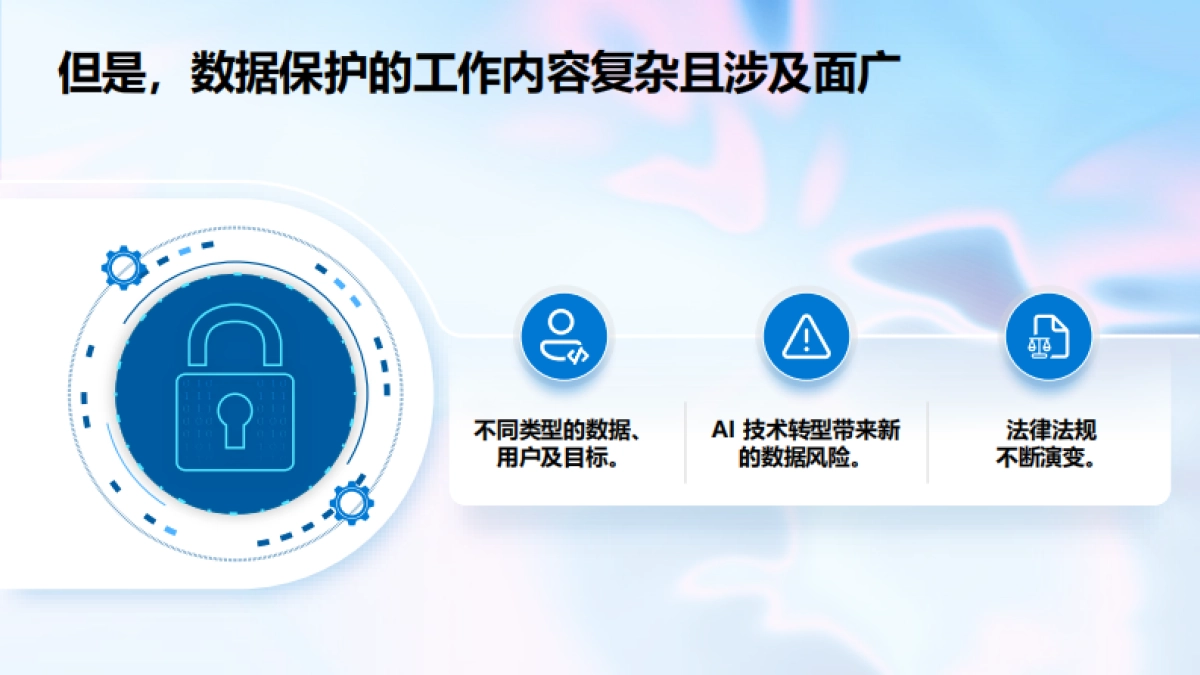 智御安全-AI时代的数据安全之道_第4页