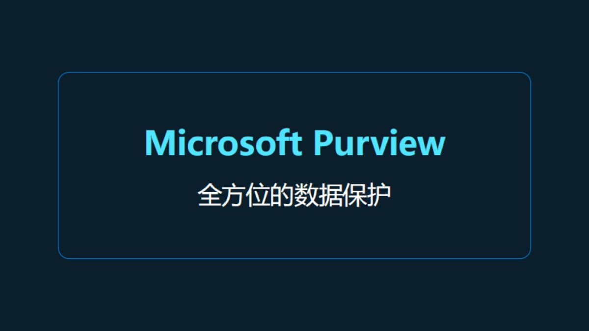智御安全-AI时代的数据安全之道_第7页