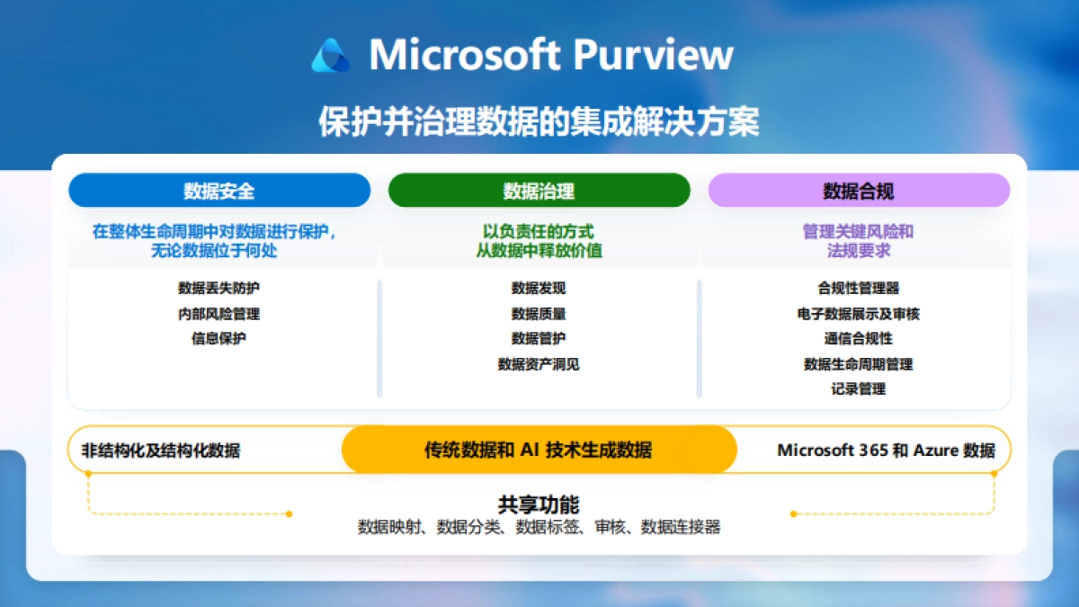 智御安全-AI时代的数据安全之道_第8页