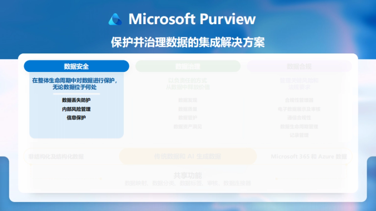 智御安全-AI时代的数据安全之道_第9页