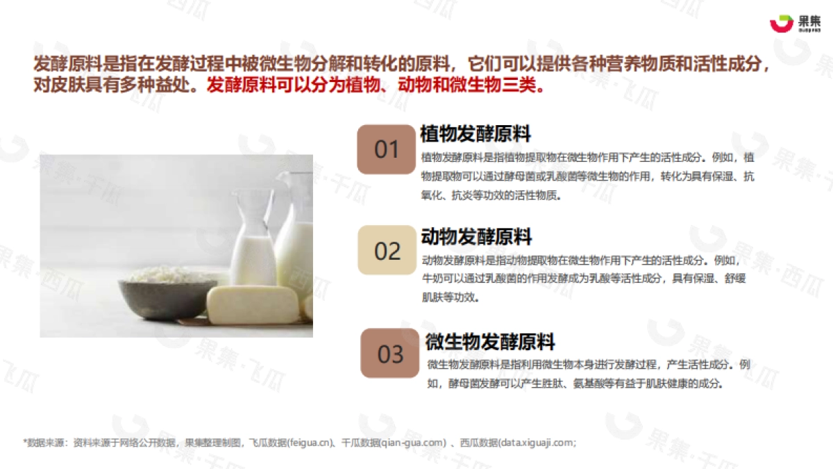 2023年H1发酵护肤市场洞察（小红书、抖音）_第7页